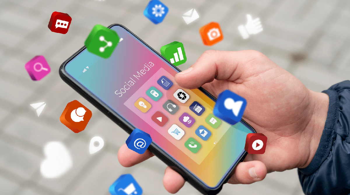 Super-Apps