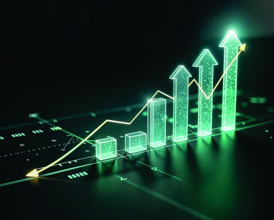 Top Investments That Drive Business Growth