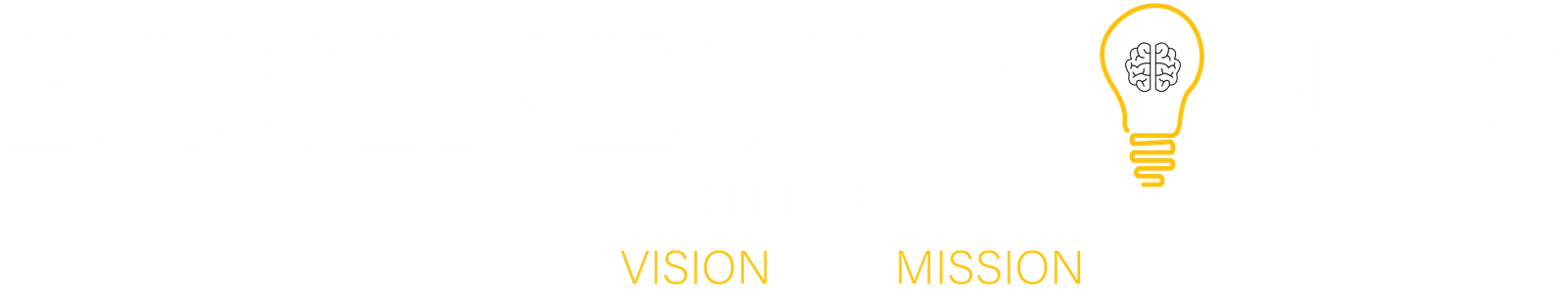 Business_Minds_Media