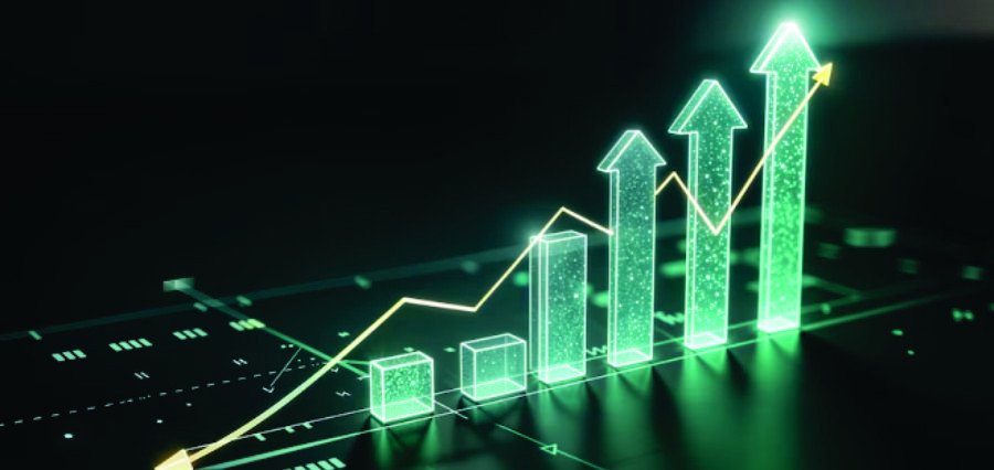 Top Investments That Drive Business Growth
