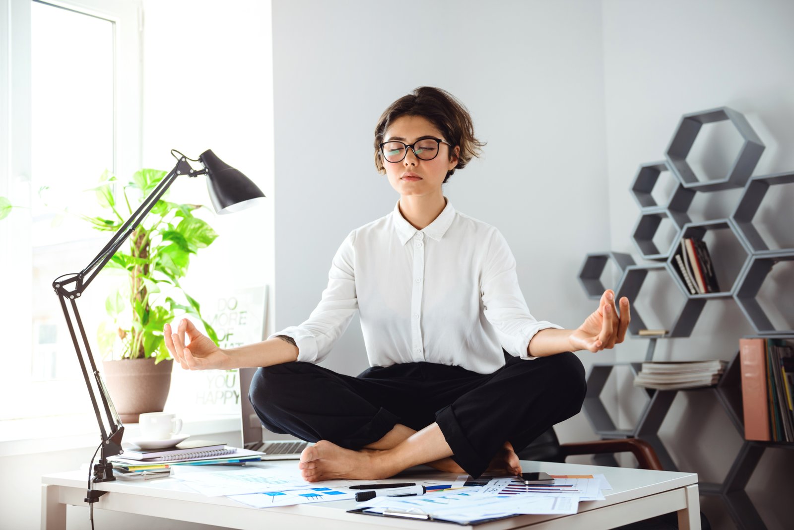 Time Management Tips for Balancing Work and Life