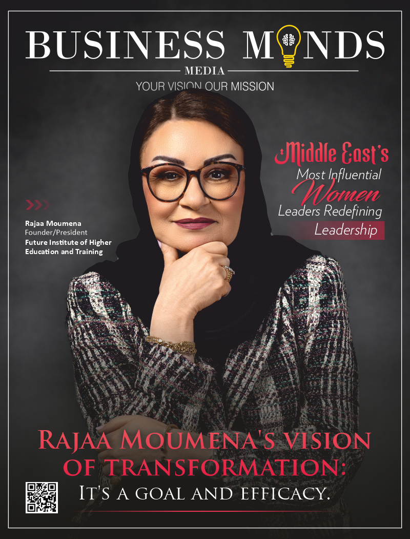 middle-easts-10-most-influential-women-leaders-redefining-leadership
