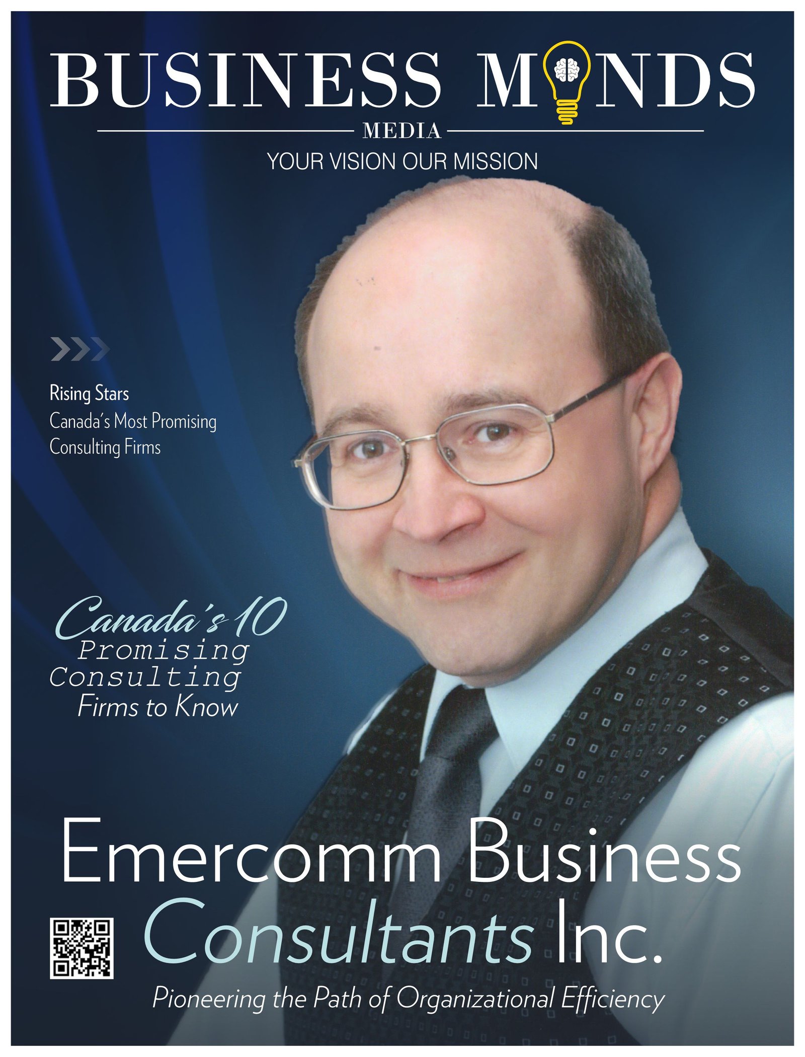Consulting Firms | Canada
