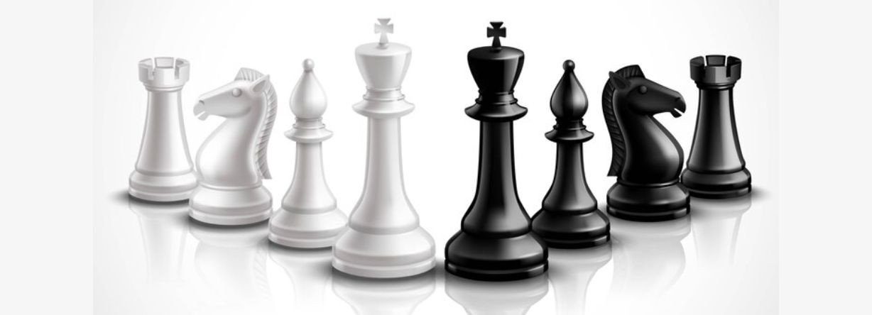 Key Strategies of Middle Eastern Managing Directors