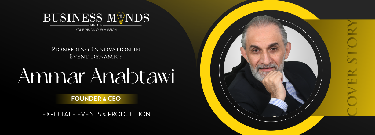 Ammar Anabtawi