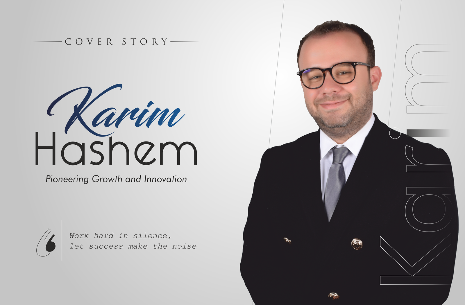 Karim Hashem