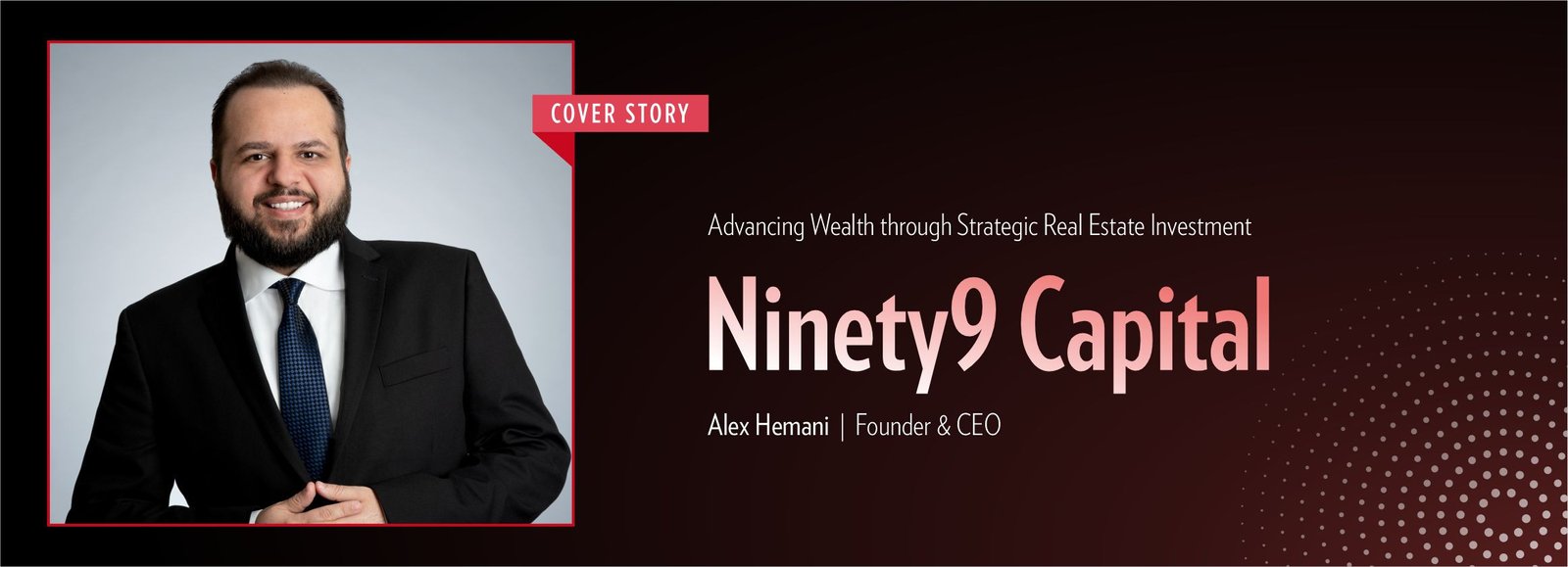 Ninety9 Capital