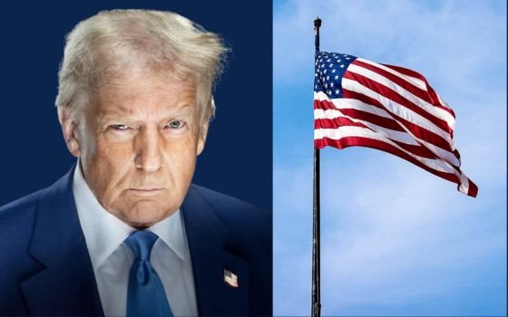 Global Markets React as Trump Pauses Tariffs for 90 Days