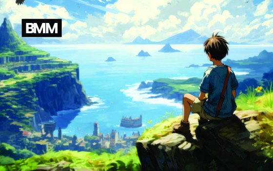 OpenAI’s Ghibli-Inspired Image Generator Raises New Copyright Questions