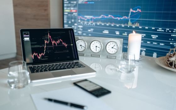 Trade War 2025: What’s Really Going On and Why It Matters to You