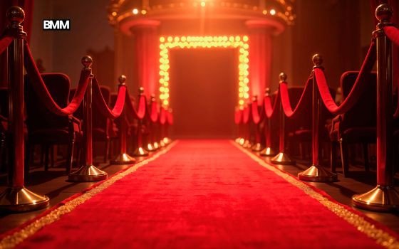 Met Gala 2025