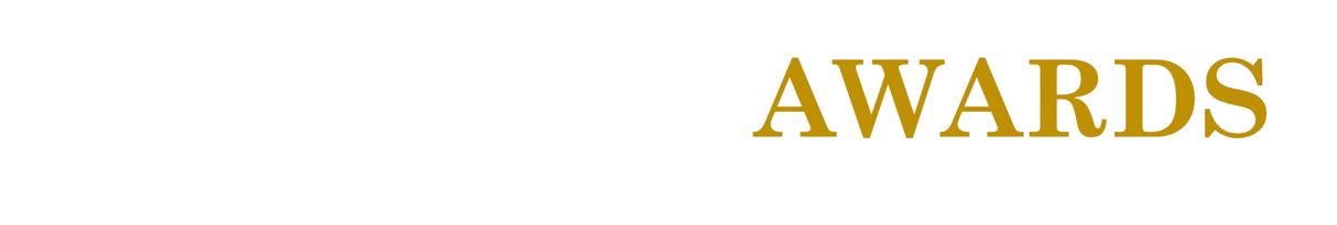 Business_Minds_Media