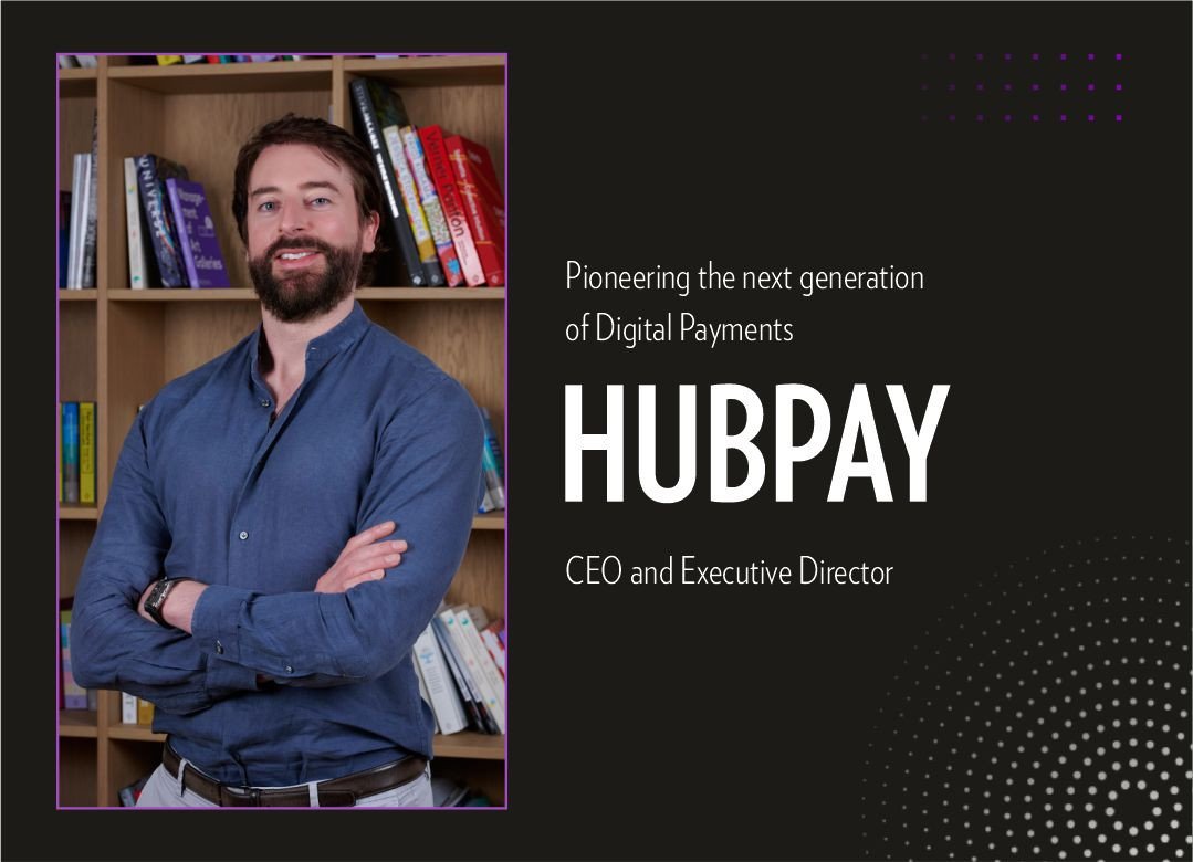 Hubpay